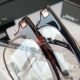 Copy Mont Blanc Titanium frame Eyeglasses - Super High AAA (13)_th.jpg
